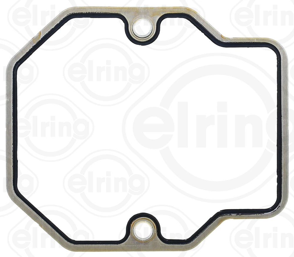 ELRING 123410