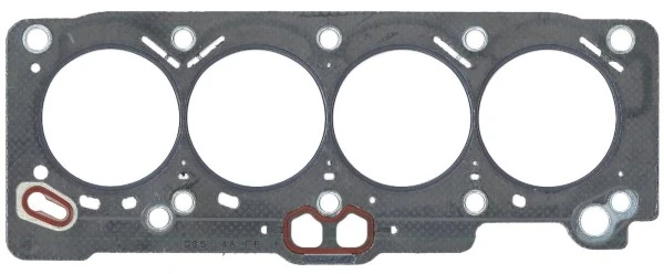 ELRING 707951