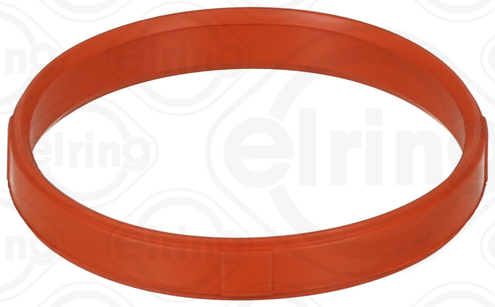 ELRING 359380