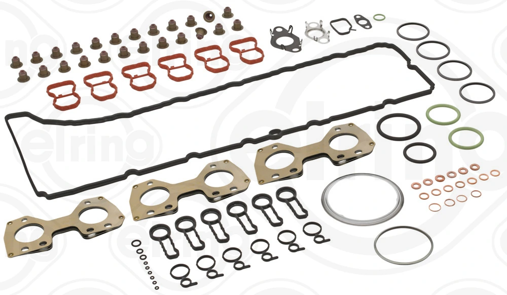 ELRING 527250