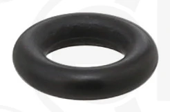 ELRING 780154