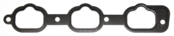 ELRING 372620