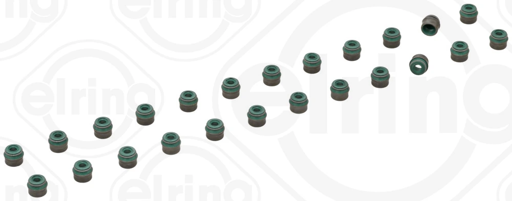 ELRING 424820