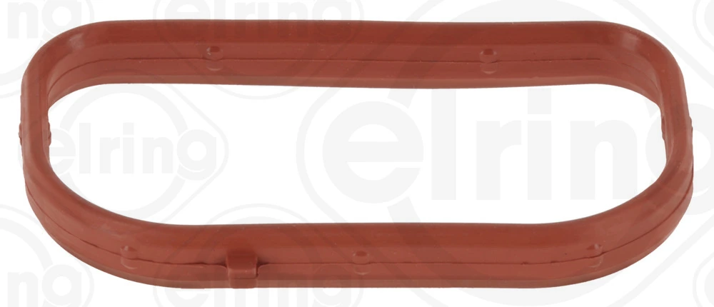 ELRING 825480