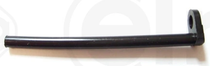 Peugeot 012740