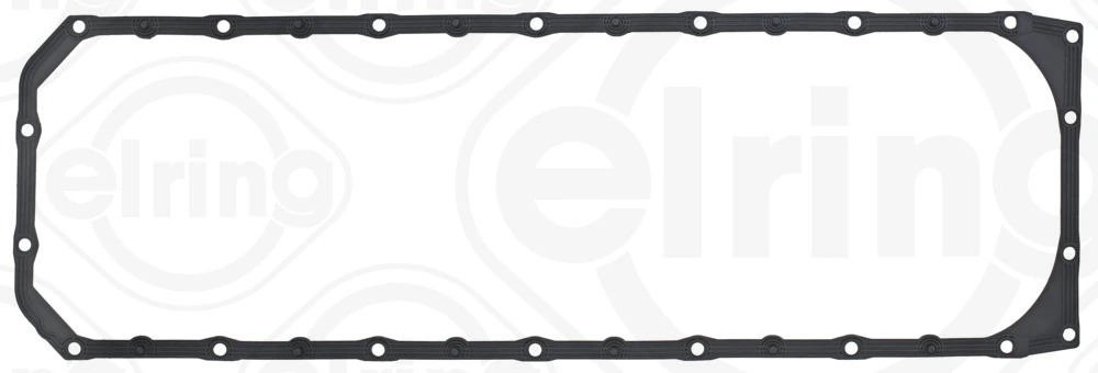 ELRING 278880