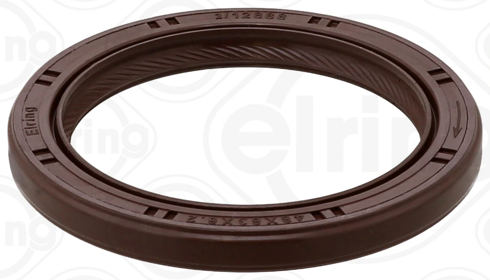 ELRING 261090