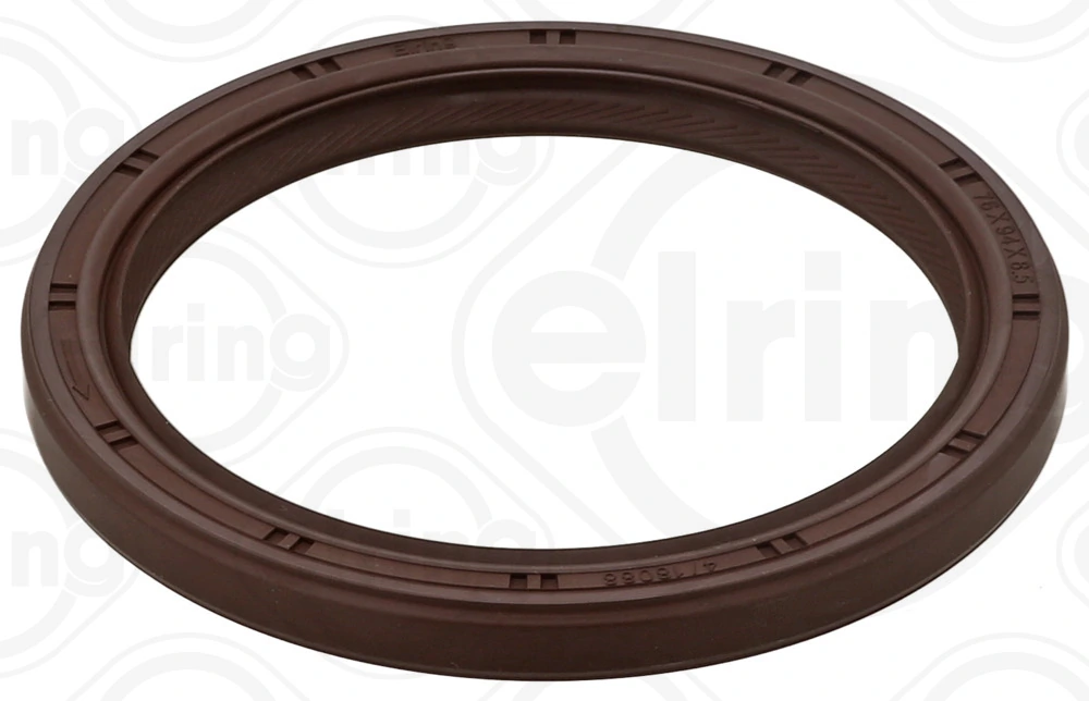 ELRING 848430