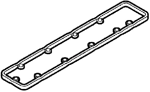 ELRING 331540