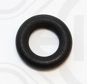 VAG WHT006497A