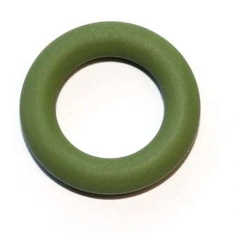 ELRING 296620