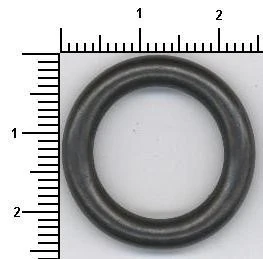 ELRING 527815