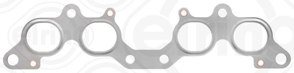 ELRING 034260