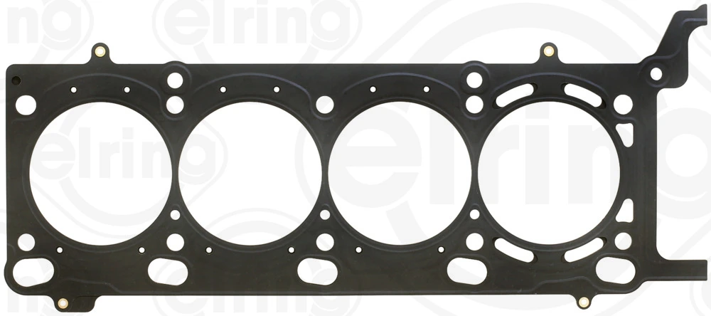 ELRING 659120