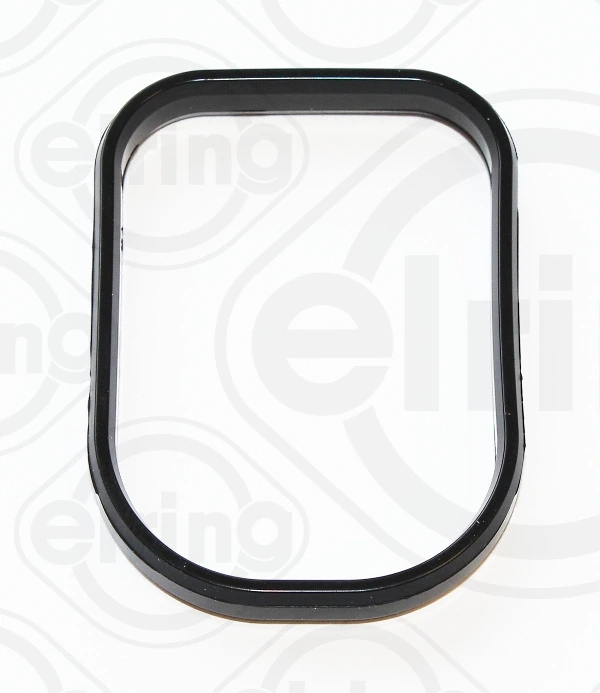 ELRING 227400