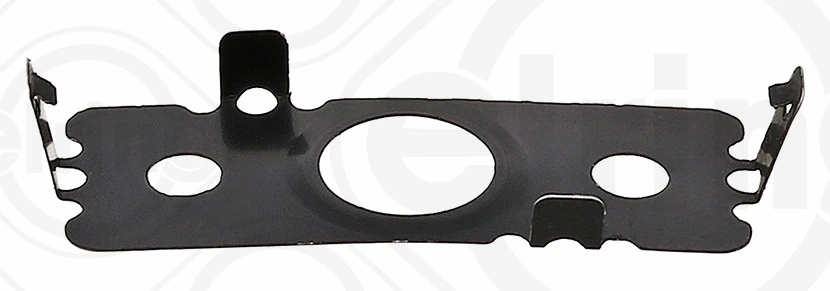 ELRING 795400