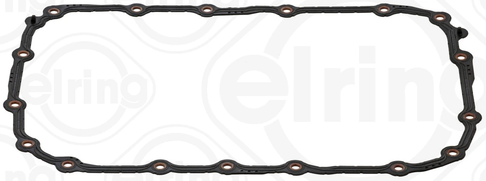 ELRING 468000
