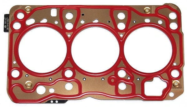ELRING 219580
