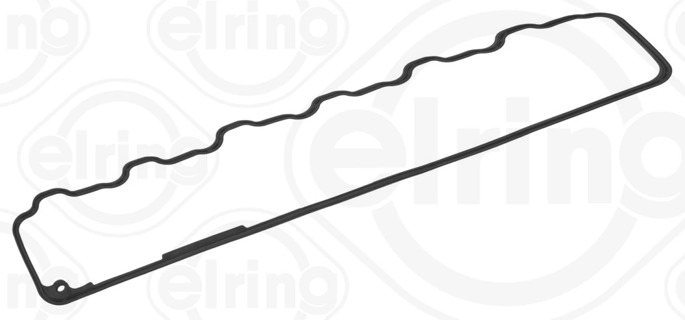 ELRING 050320