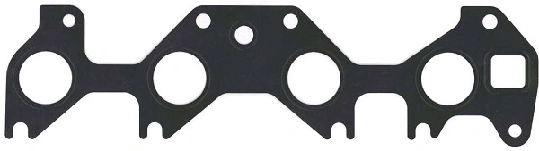 ELRING 261610
