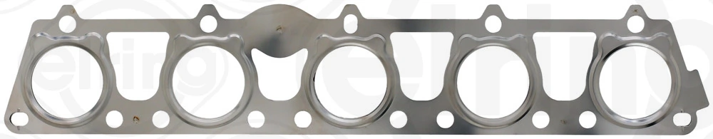 ELRING 493880
