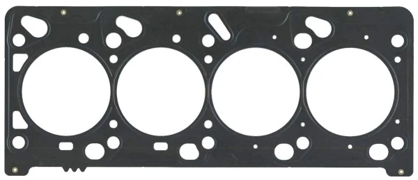 ELRING 123483