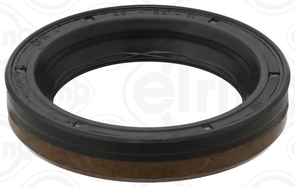 ELRING 705838