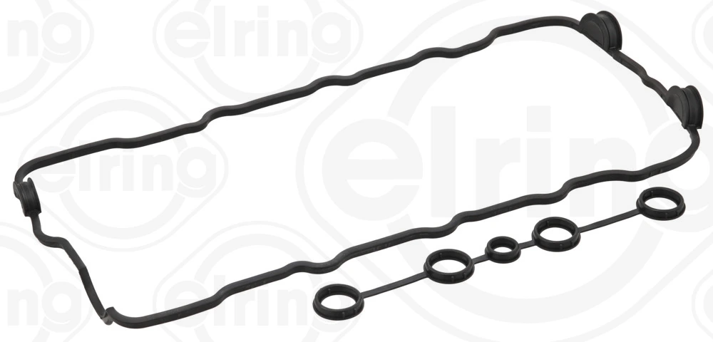 ELRING 634770
