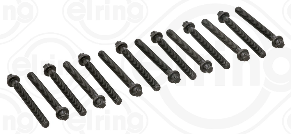 ELRING 802740
