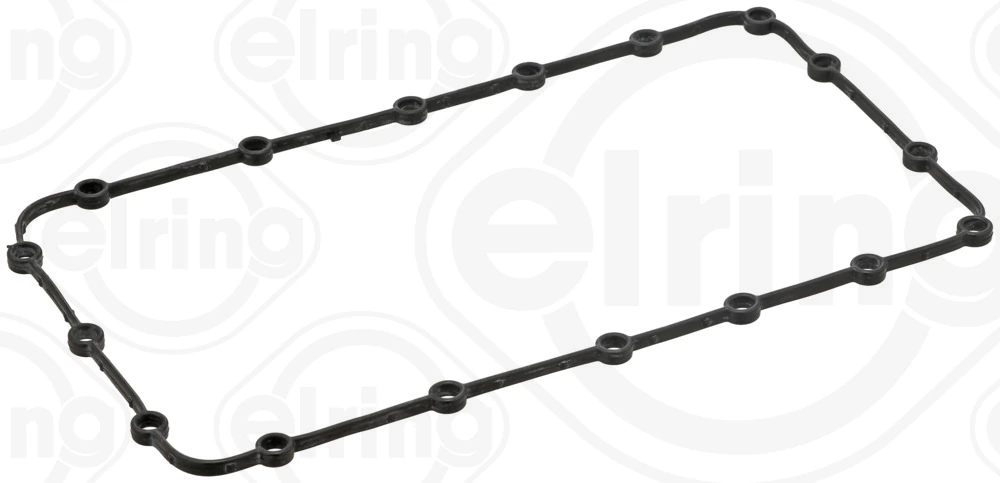 ELRING 198150
