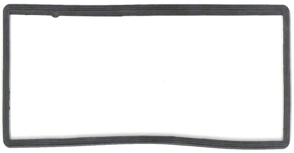 ELRING 258840