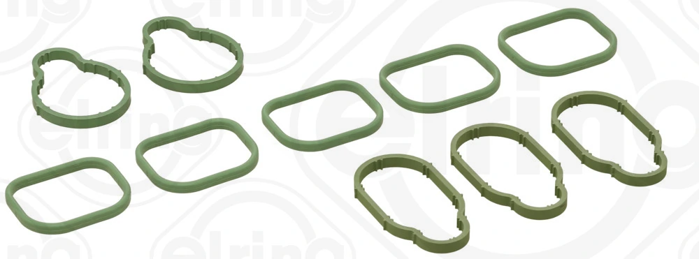 ELRING 246700