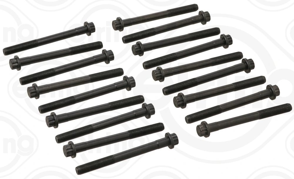 ELRING 151800
