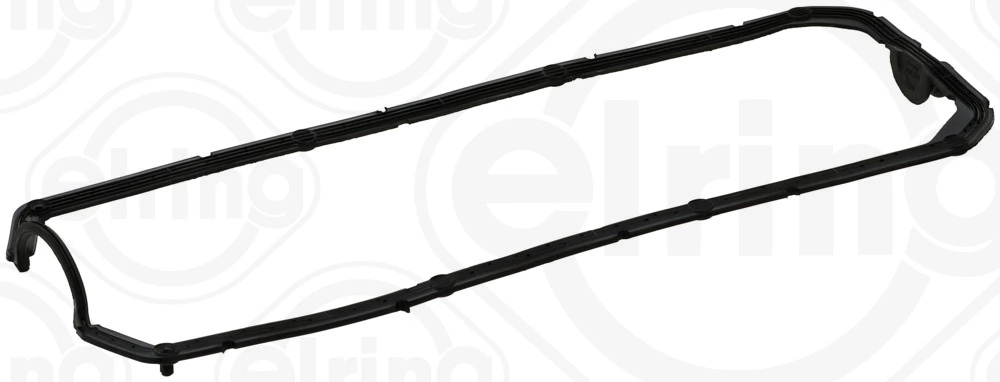ELRING 830773