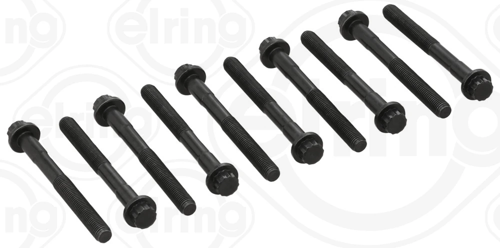 ELRING 083200