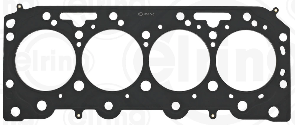KIA 223114X700