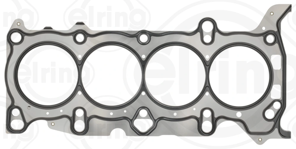 ELRING 206830