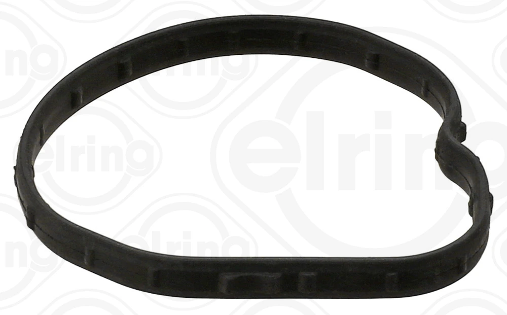 ELRING 650000
