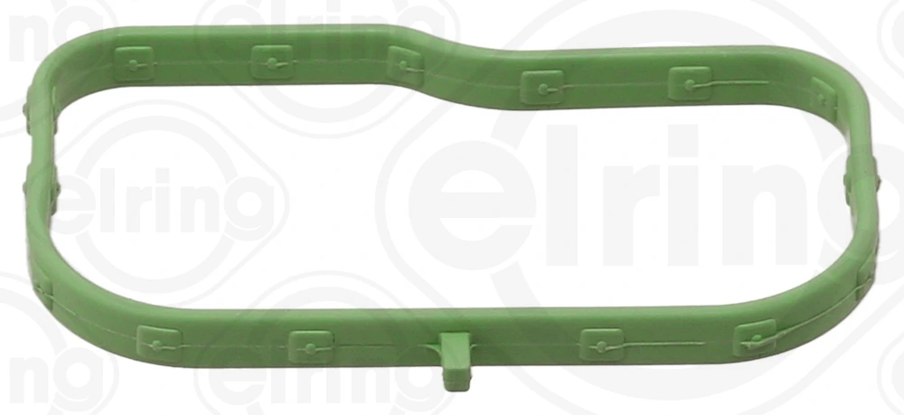 ELRING 925820