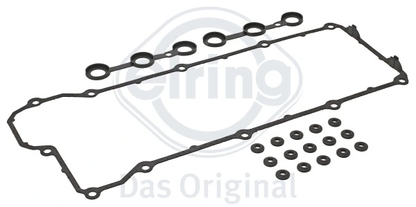 ELRING 318550