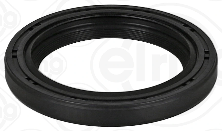 ELRING 649250