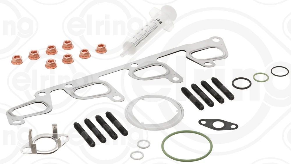 ELRING 244441
