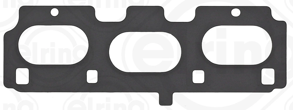 ELRING 464590