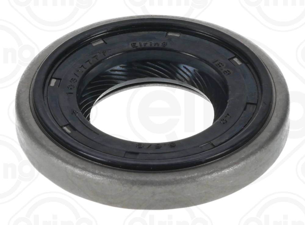 ELRING 175830