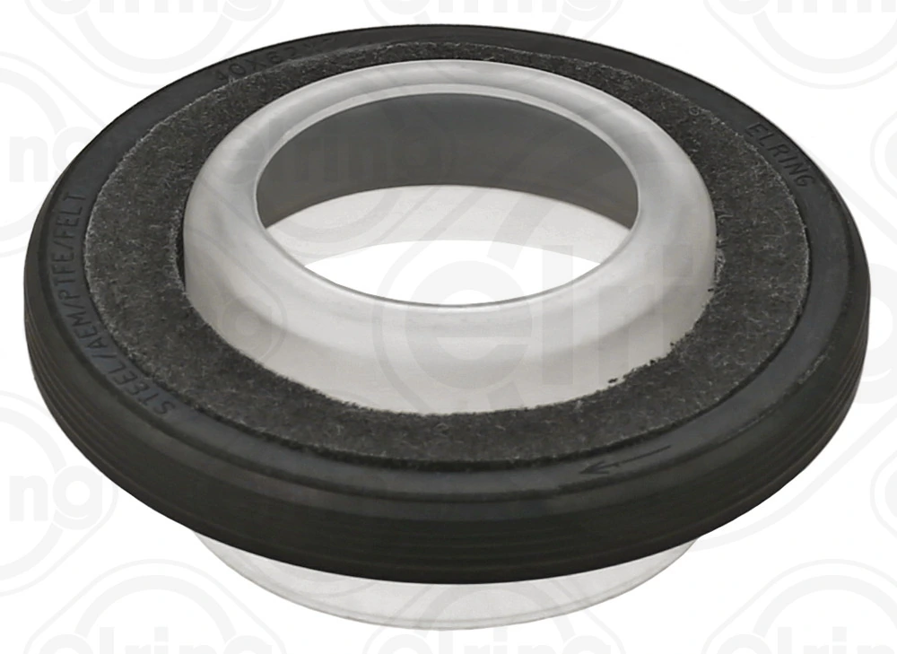 ELRING 023740