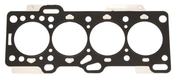 Hyundai 2231102760