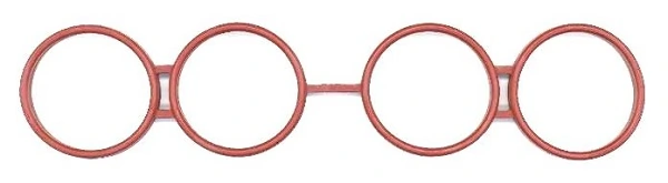 ELRING 111310