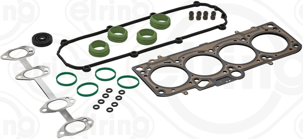 ELRING 376131