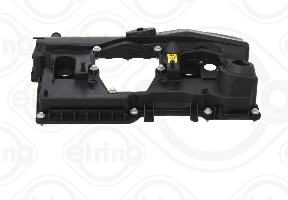 ELRING 477560