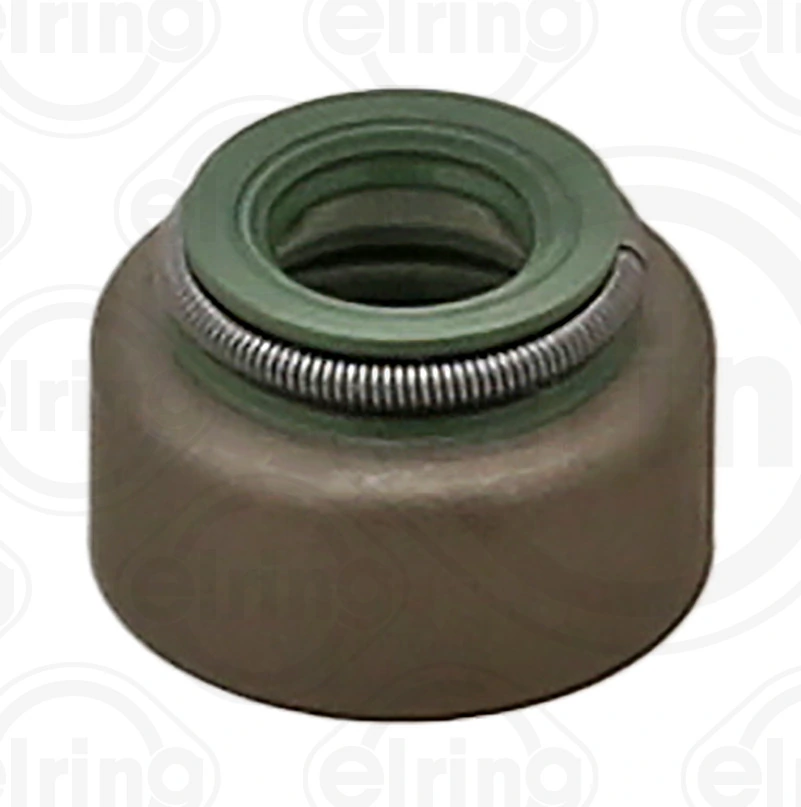 ELRING 659800